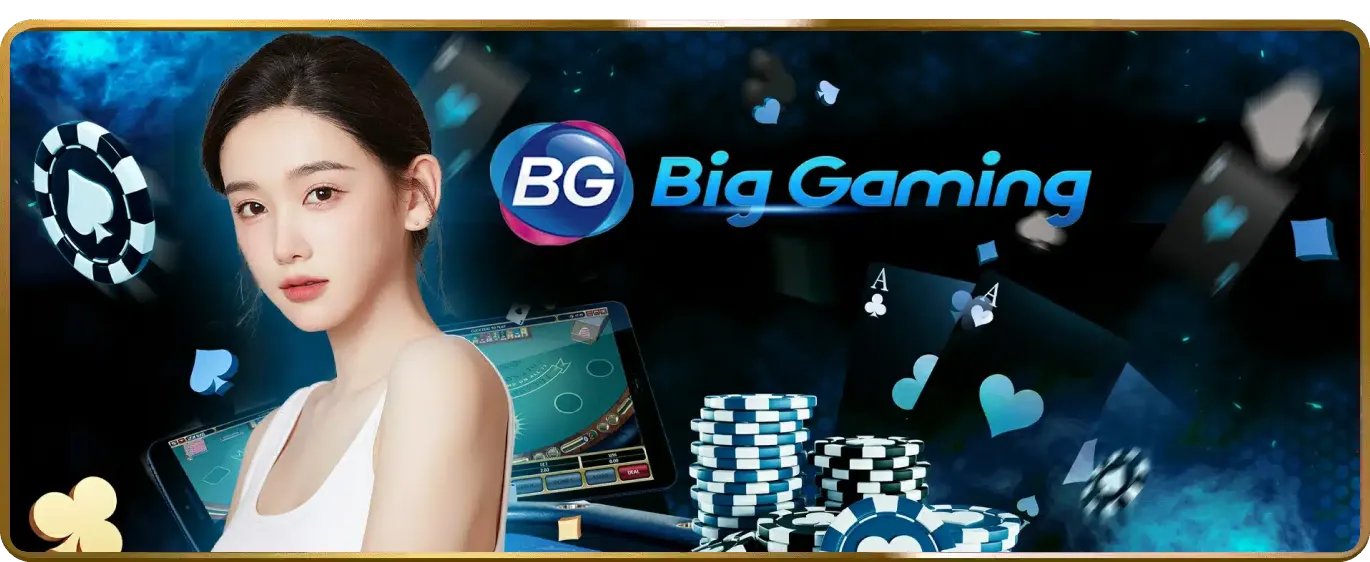 BGCASINO-PC-ALO8